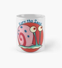Meow~ Mug