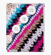 summertime iPad Case/Skin