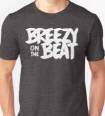 stay breezy shirt