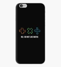 Ed Sheeran Ablums iPhone Case