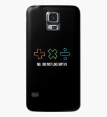 Ed Sheeran Ablums Case/Skin for Samsung Galaxy