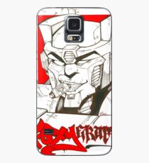 kup Case/Skin for Samsung Galaxy