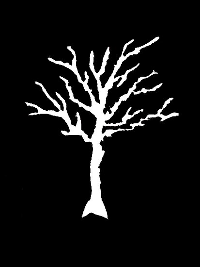 "XXXTENTACION The Tree of Life Tattoo" Posters by Lord-Farquaad | Redbubble
