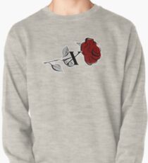 RIP XXXTentacion X Ski Mask Shirt Hoodie Sticker Pullover