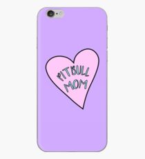 No to BSL. iPhone Case