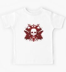 Rorstark Test Kids Tee