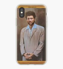 The Kelly iPhone Case