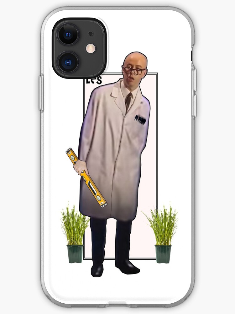 spirit level iPhone 11 case spirit level iPhone 11 case