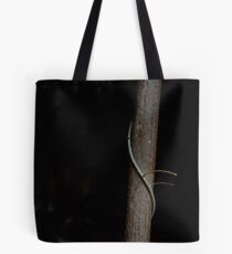 Untitled Tote Bag