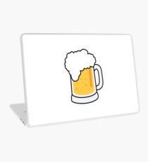 praise the hop! Laptop Skin