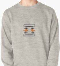 opnsense Pullover