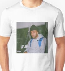 Amine - ONEPOINTFIVE Unisex T-Shirt