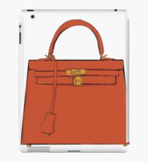 Kelly iPad Case/Skin