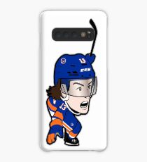 Barzy Case/Skin for Samsung Galaxy