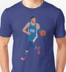 Ben Simmons Unisex T-Shirt