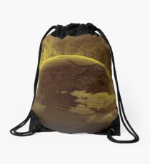 Mochila saco Ciudadela