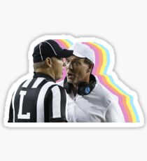 Jimbo for the Winbo â„¢ Sticker