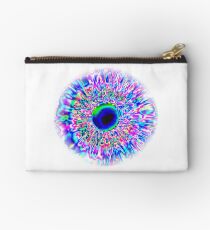 eyes Studio Pouch