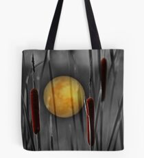 Last One Leonie Tote Bag