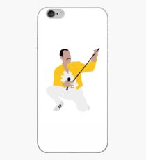 F5 iPhone Case
