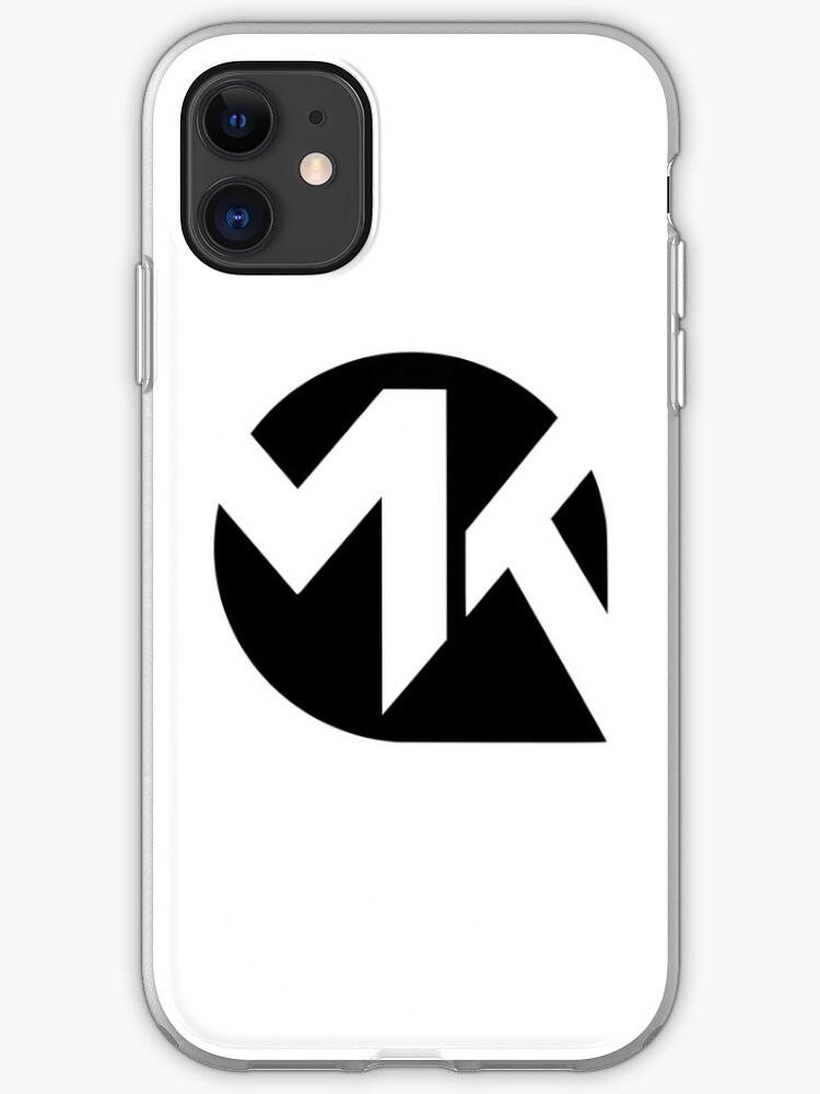 mk phone cover