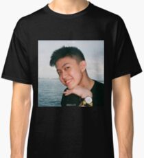Rich Brian Shirt Classic T-Shirt