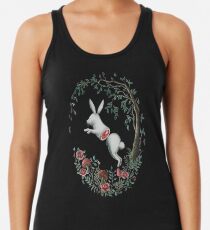 Jump Apart Women's Tank Top