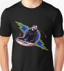 The Phantom of the Paradise Dream Unisex T-Shirt
