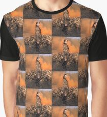 Lauren Jauregui Graphic T-Shirt