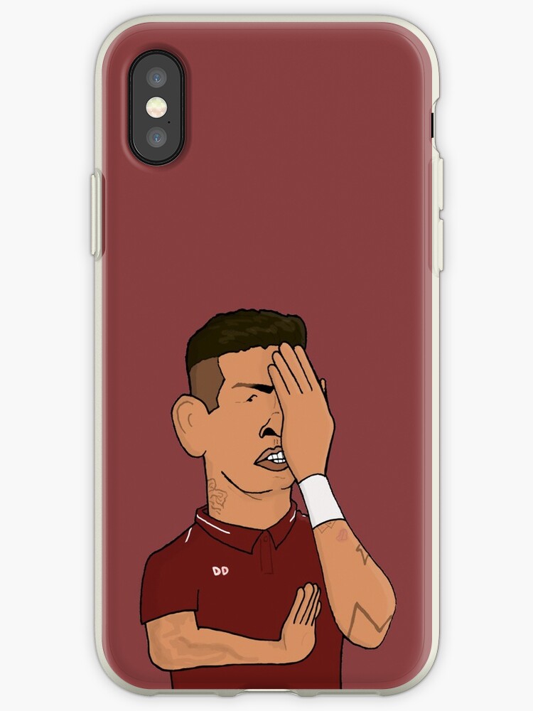 iphone xs case liverpool fc iphone xs case liverpool fc