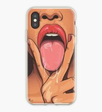 lgbt phone case iphone 7 plus lgbt phone case iphone 7 plus