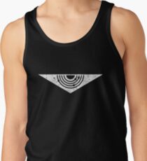 Z.O.E. Men's Tank Top