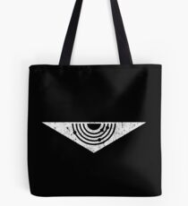 Z.O.E. Tote Bag