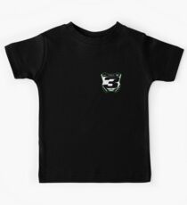 Eli Tomac Kids Tee
