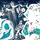 #Pavel183 #ПавелПухов #PavelPukhov #streetartist #RussianBanksy #expression #TsoiWall #graffiti #messages #rockstar #ViktorTsoi #murals #spraypainted #publicstructures #politicalmessage #Banksy by znamenski