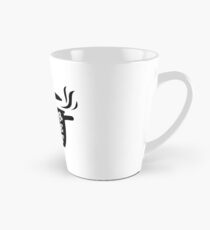 Stir Some Sh*t Up! Tall Mug