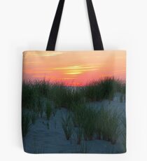 Untitled Tote Bag