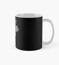 Michael Myers Mug