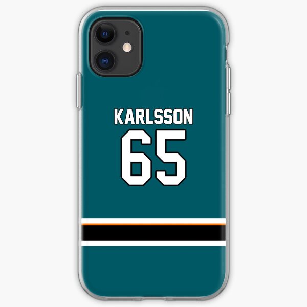 Mark Borowiecki Jersey iphone 11 case Mark Borowiecki Jersey iphone 11 case