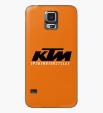 coque samsung galaxy s6 ktm coque samsung galaxy s6 ktm