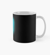 Resistance Logo Mug