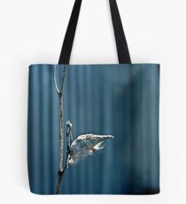 Untitled Tote Bag