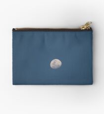 Afternoon moon Studio Pouch