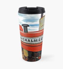 Allis Chalmers Travel Mug