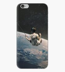 swing iPhone Case