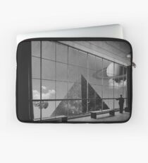 sighting III Laptop Sleeve