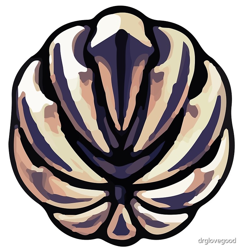 Unbreakable Strength Hollow Knight By Drglovegood Redbubble   Flat,800x800,075,f.u2 