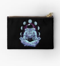 Meditation Studio Pouch