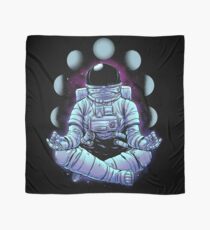Pañuelo Meditación