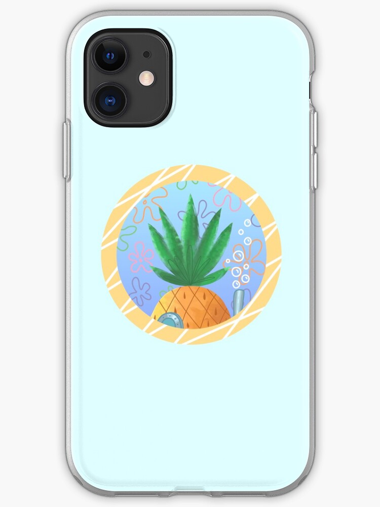 Zen Yoga Frog iPhone 11 case Zen Yoga Frog iPhone 11 case